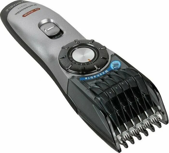 Триммер панасоник er-206 k. Машинка для стрижки панасоник ер. Панасоник er 508h машинка для стрижки. Машинка для стрижки panasonic er121. Для стрижки panasonic er1611.