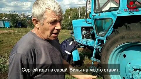 Погода в малом буртыме
