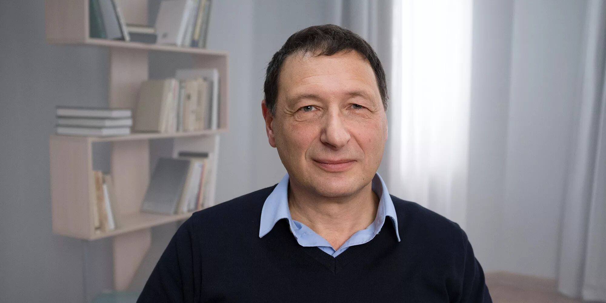 Кагарлицкий б ю. Борис кагарлицкий. кагарлицкий борис юльевич. борис кагарлицкий молодой. политолог борис кагарлицкий.