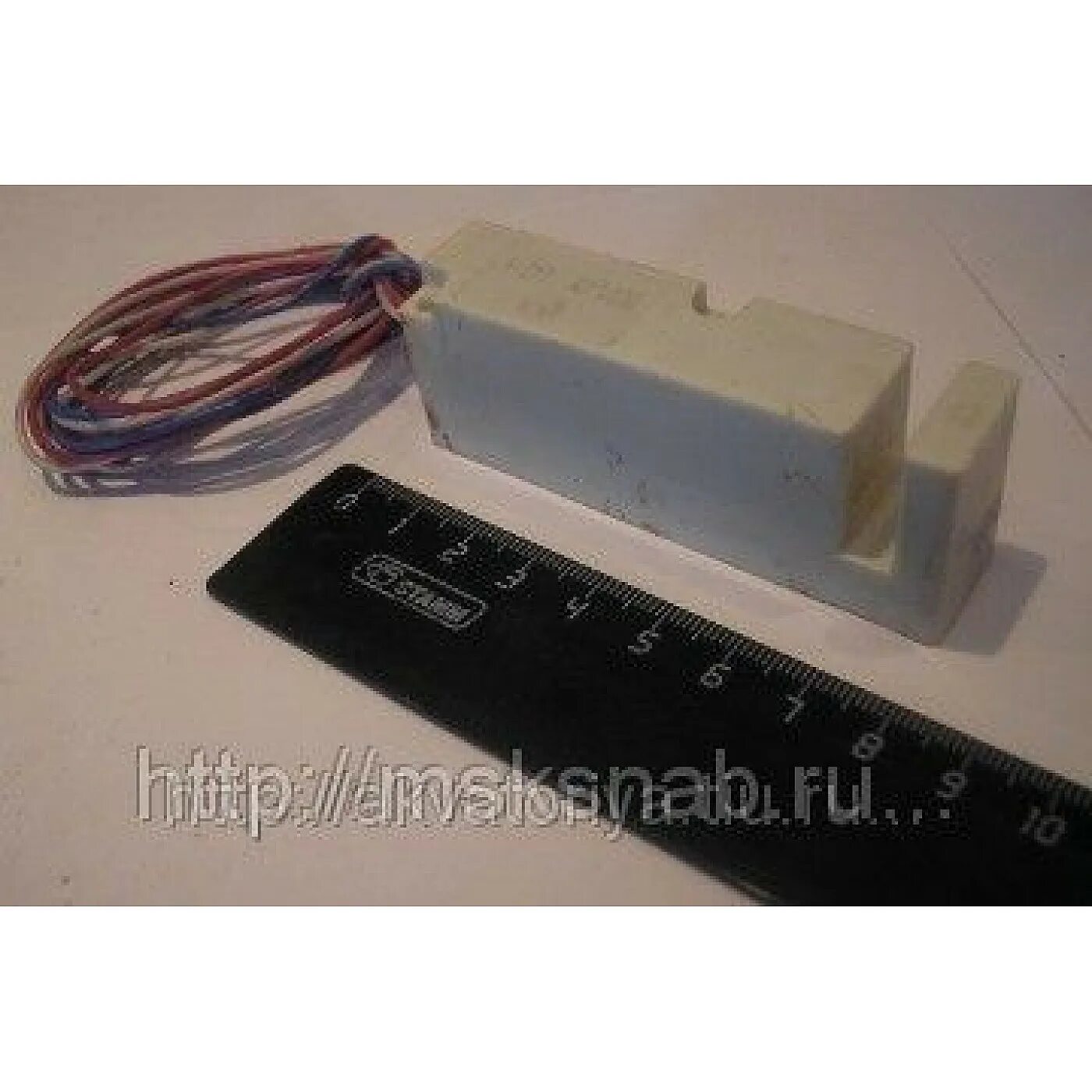 Квд 1 2009. Выключатель концевой квд 610. выключатель квд-6м. квд-6м датчик щелевой. квд-25 датчик бесконтактный.
