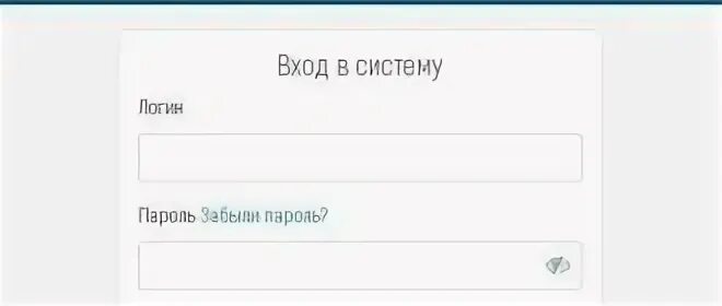 Дневник ескул