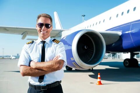 Sound pilot