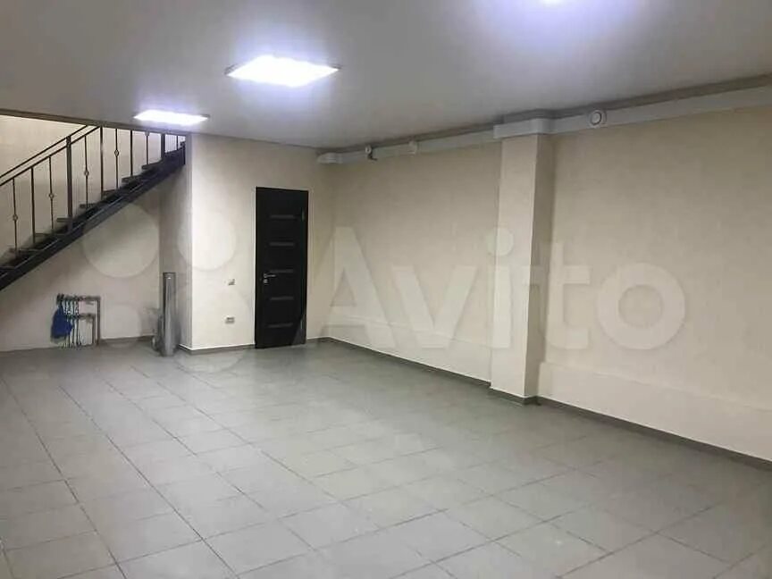 Авито ставрополь недвижимость снять коммерческую недвижимость