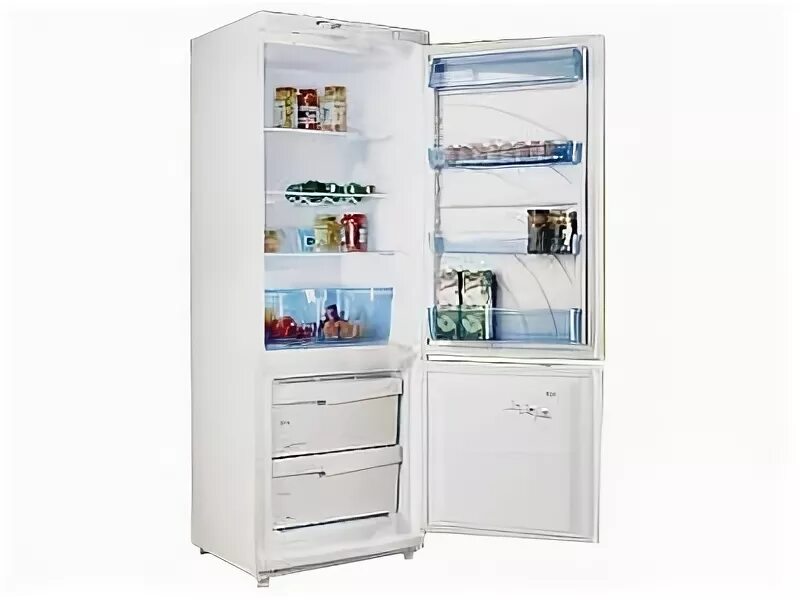 холодильник pozis мир. мир 102 1. позис рк 102. мир 102 1. холодильник pozis мир 152.