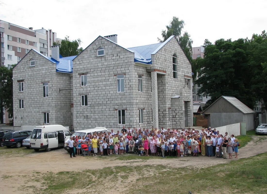 российская церковь христиан веры евангельской пятидесятников. церковь веры евангельской пятидесятники. церковь веры евангельской пятидесятников что это. церковь веры евангельской пятидесятники. церковь христиане веры евангельской оренбург.