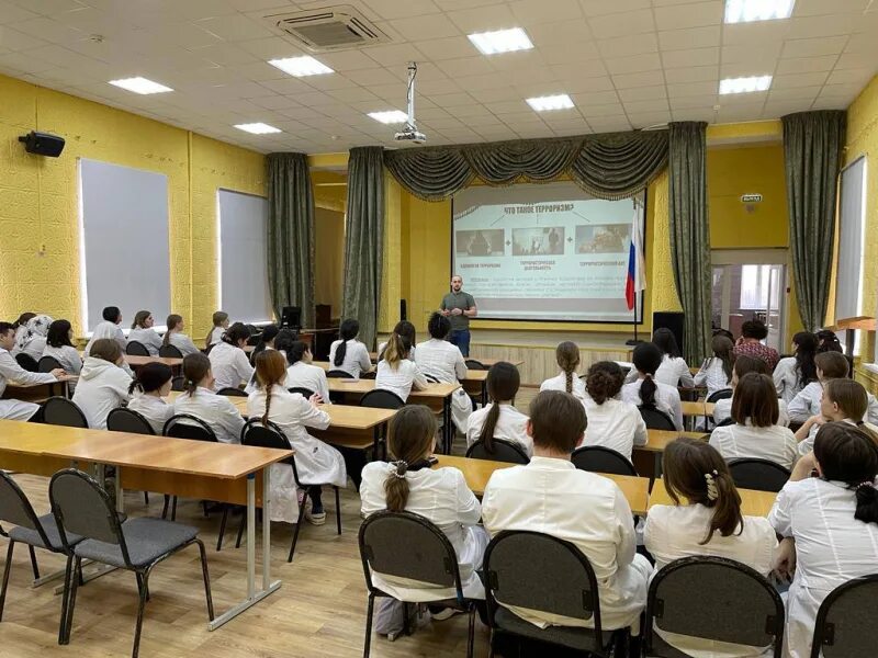 Колледж ювао после 9. Колледж ювао после 9