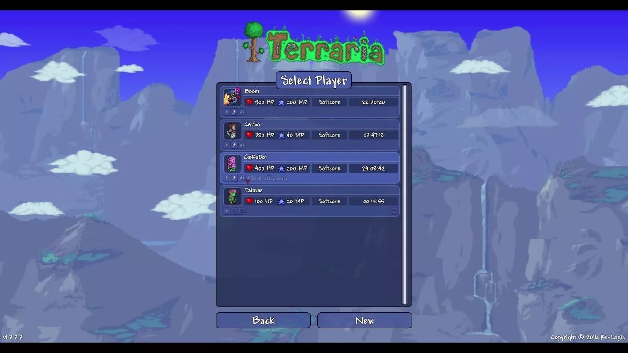 Коды на террарию в стиме. Металлический значок террарии. Как присоединиться в террарии в стиме. Как присоединиться в террарии в стиме. Значки террария в стиме.