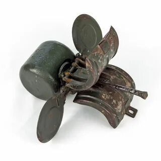 100 objects