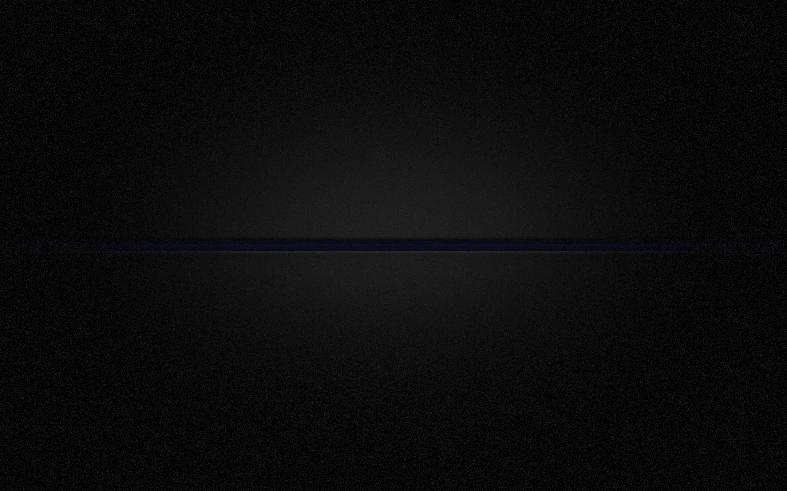 Minimal line