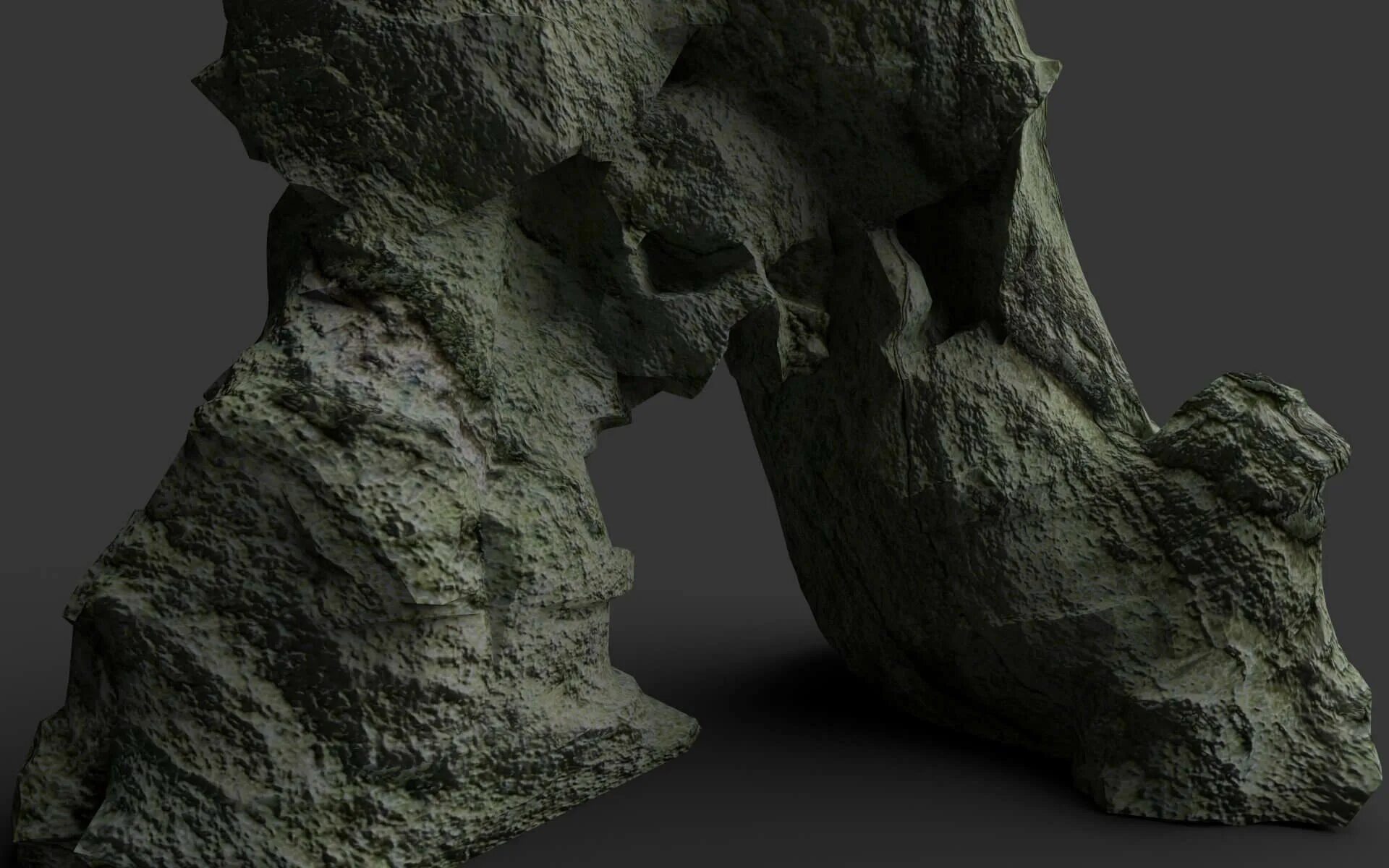 3d модель пещеры. Пещера фон. Cave 3. Cave 3d model. Моделька пещеры.