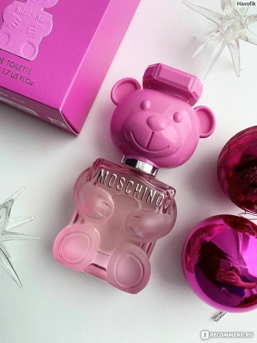 Банте бабле 2. Москино Toy 2 Bubble. Moschino духи Bubble Gum. Moschino "Toy 2 Bubble Gum Eau de Toilette" 50 ml. Moschino Toy 2 Bubble Gum 100 мл.