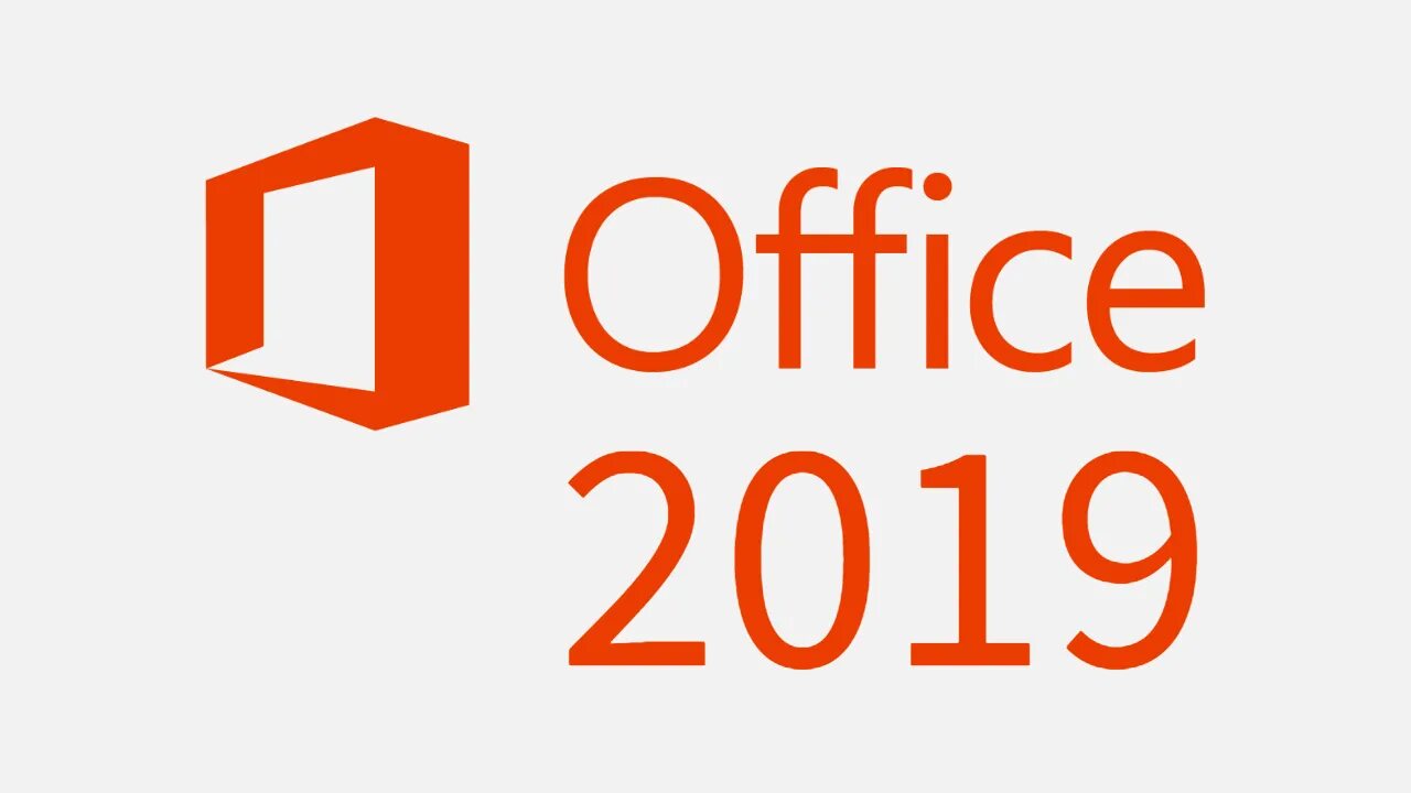 Office 2019 word excel. Office 2019/2025. office 2019 чб.