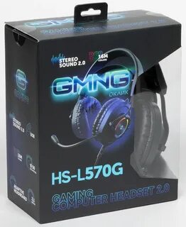 Gmng