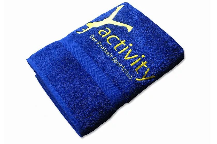 Towel перевод