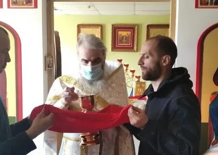 Храм трезвости