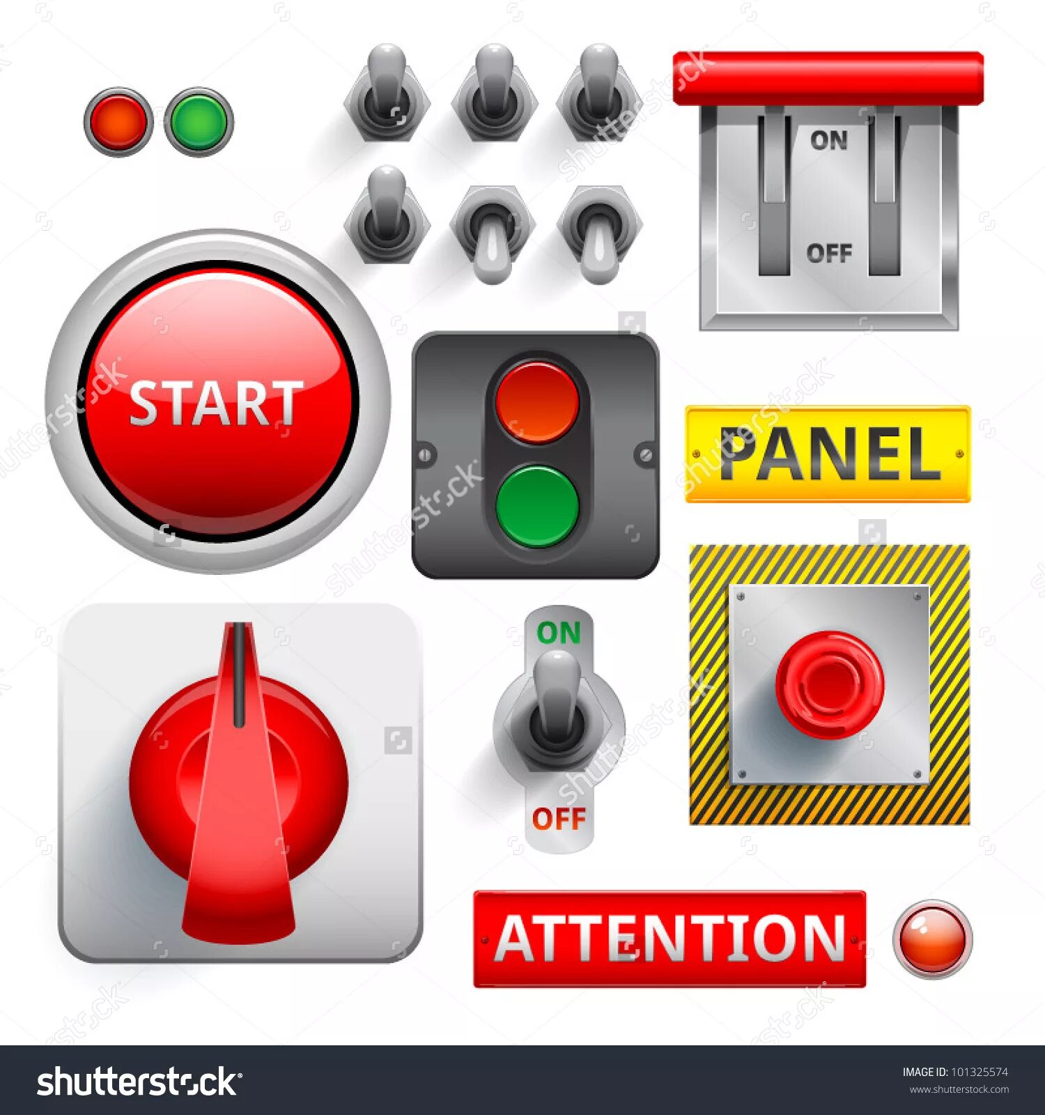 Кнопка на экране. Панель с кнопками управления. Пульт fms 3000. Панель с кнопками текстура. Панель управления техно стар 20.