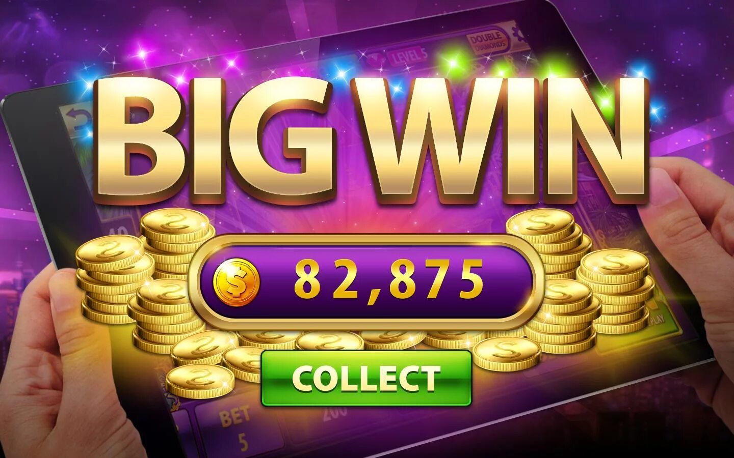 Golden games casino. Слоты казино. Казино Golden Slots. Слот в казино Golden. Слоты big win.