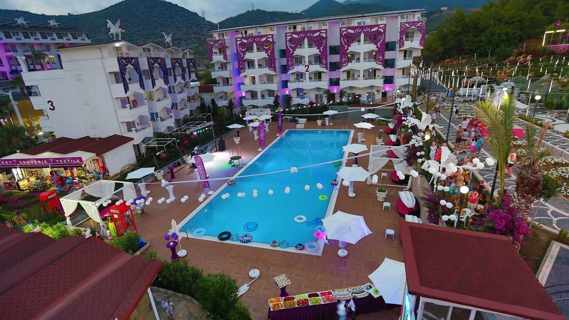 Club hotel angelic 5 турция. Anjeliq house boutique hotel. Club hotel anjeliq турция. Club hotel anjeliq (ex. Club hotel anjeliq 5 турция.