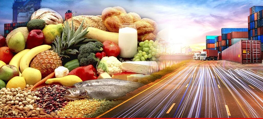 Импорт сельхозпродукции. Экспорт сельхозпродукции. продукция сельского хозяйства. логистика сельхозпродукции. экспорт сельскохозяйственной продукции.