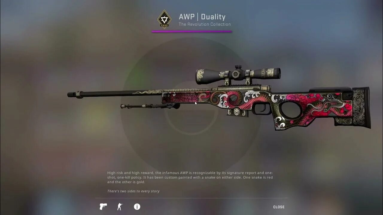 АВП дудл ЛОР. AWP Doodle Lore новый. AWP cs2 doodlelore. AWP Double Lore.