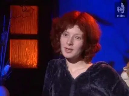 Минет попки