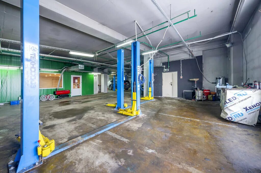 автоклуб 8 на коломенской. автомобильная 8 автосервис. автосервис автоклуб. автосервис 8 москва. , 11.