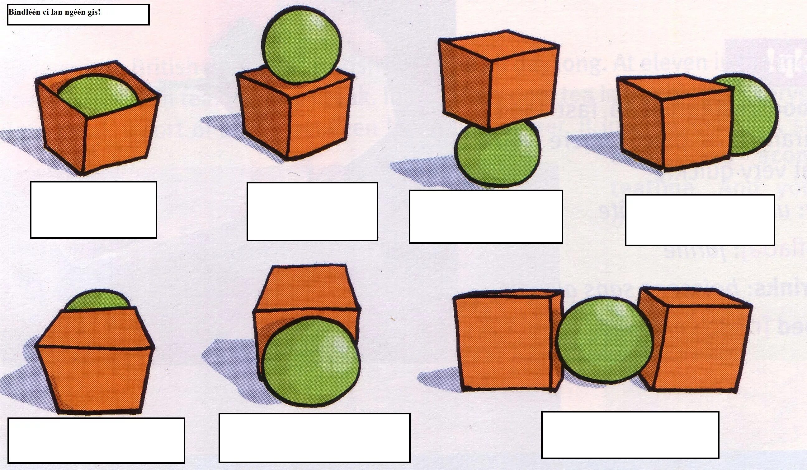 Prepositions elementary. Предлоги в английском языке. Предлоги in on under. Предлоги in on under behind next to in Front of. Английские предлоги места.