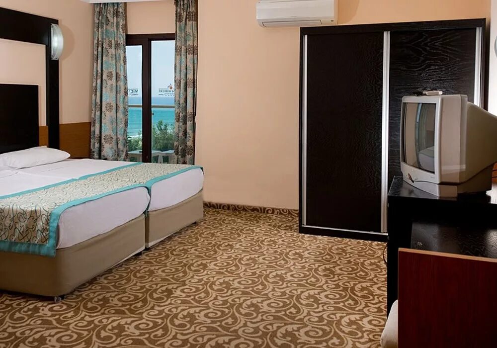 Mc beach resort hotel 5 турция конаклы. Otium mc beach resort 5. Мс парк бич резорт 5 турция. Отель мс отзывы. Отель мс отзывы.