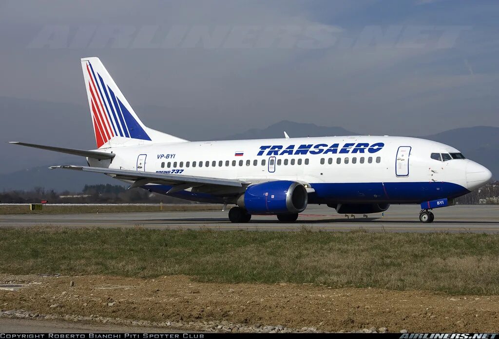 Боинг 737 781. Трансаэро 737-300. боинг 737 300. боинг 737 трансаэро. самолет боинг 737 300.