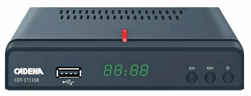 Cadena cdt-1651sb dvb-t2. Ресивер dvb t2 cadena cdt. Приставка для цифрового телевидения cadena cdt-1793. Cadena cdt-1651sb dvb-t2. Tv-тюнер cadena cdt-1811.