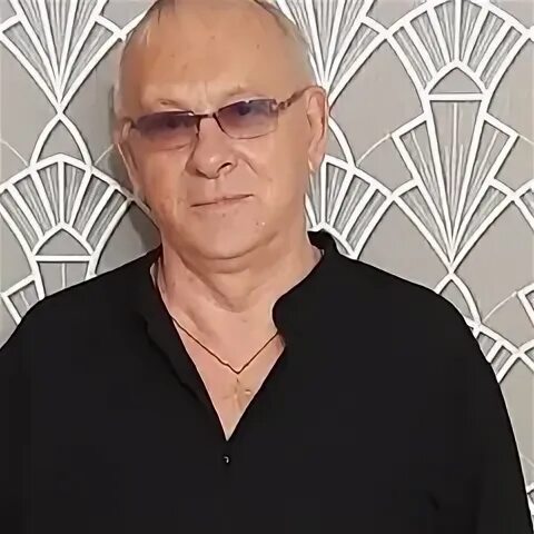 Мальков самара. Мальков самара. Мальков самара. Мальков самара. Судариков г бежецк.