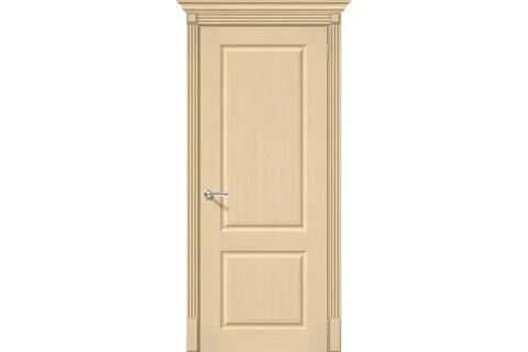 Doors 12