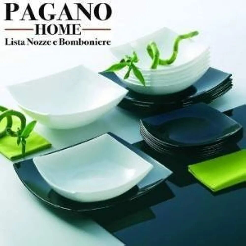 Посуда квадратной формы. Villeroy boch wave тарелка. Квадратные тарелки для сервировки. Столовый сервиз luminarc quadrato white. Посуда квадратной формы.