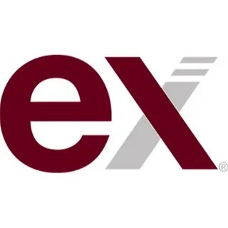 Ex helps