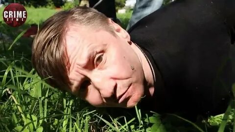 Криминальная беларусь последние новости