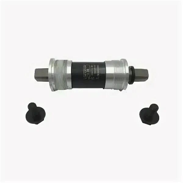 Каретка shimano un 300. Пилы круговые профи 1964 мм в кейсе. Пила круговая инструментальная сталь 127 мм. Каретка ремонтная kenli. 68 127.