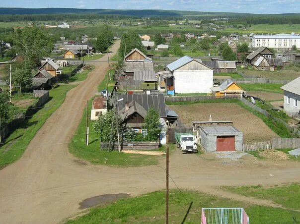 Поселок ис свердловская погода