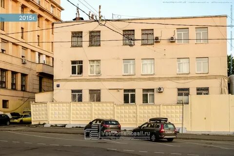 Подколокольный пер 16 стр 4
