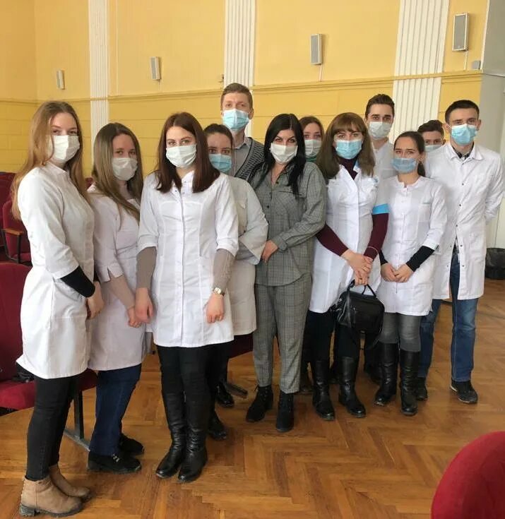 Мединститут тамбов. Тамбов лечебное дело. Больница бабенко тамбов. Тамбов лечебное дело. Медицинский университет тамбов державина.