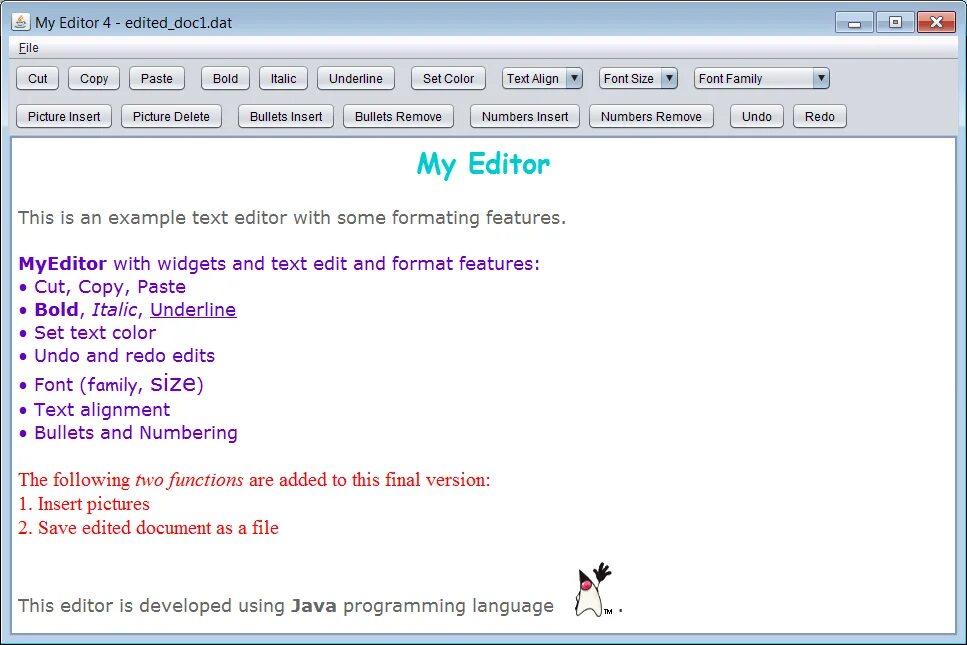 Text Editor. Edit текстовый редактор. Текст эдитор. Txt редактор.