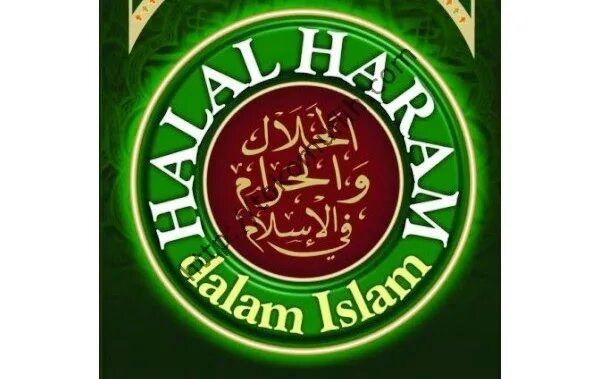 Халяль и харам. Халяль в Исламе. Морепродукты Халяль и харам. Энергетик Халяль или харам.