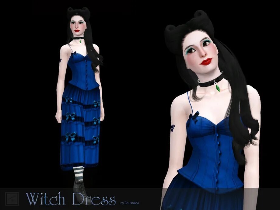 The sims 3 ведьма. Симс 3 сверхъестественное. Задание для ведьмы. Симс 2 ведьмы. Симс 3 оборотни.