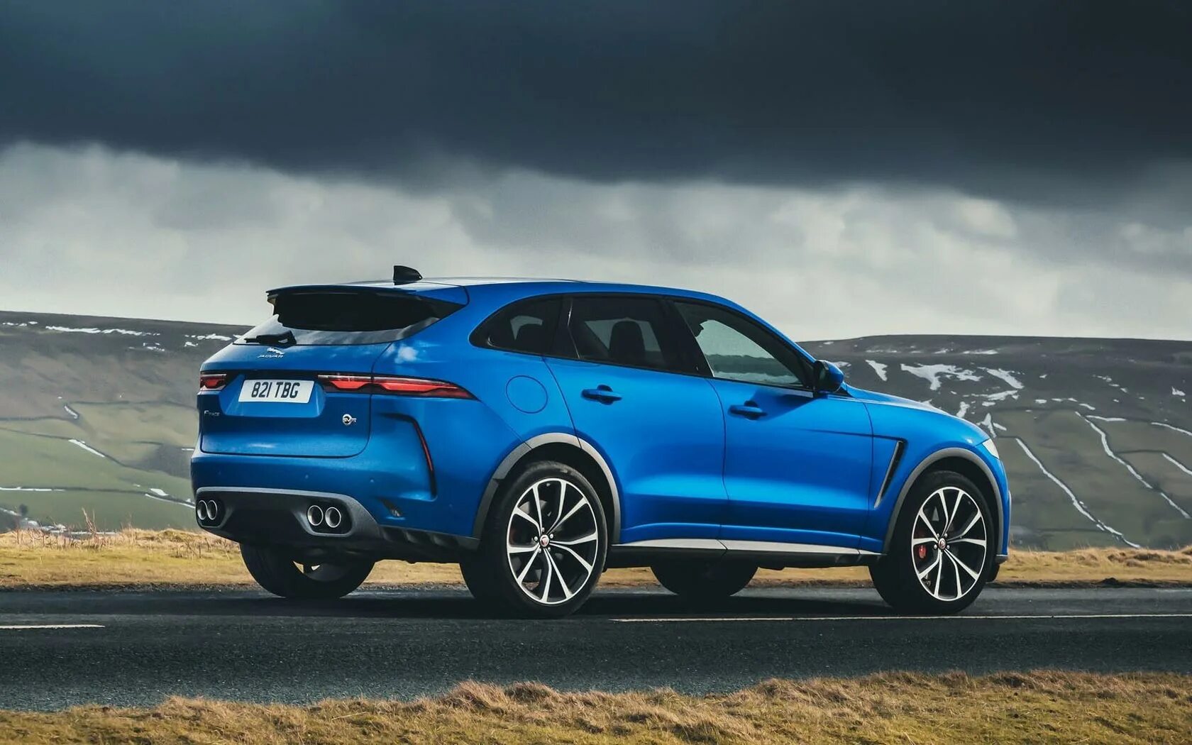 F pace 2025. Jaguar f-pace 2025. ягуар f-pace svr 2025. jaguar f-pace svr 2025. ягуар f pace 2025 svr.