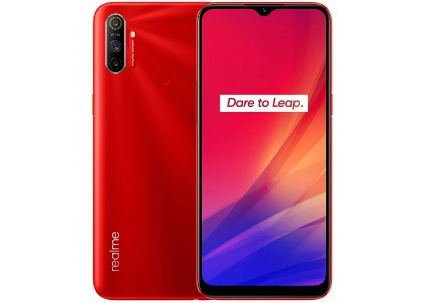 Смартфон realme 3 64 гб. Смартфон Realme c3 3/64gb. Смартфон Realme c3 3/64gb Red. Смартфон Realme c3 64gb. Смартфон Realme c3 3/64gb NFC.