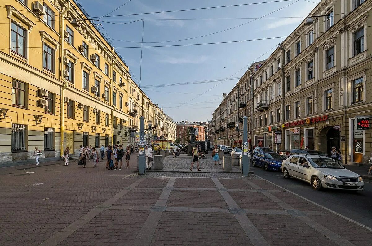 Большая Московская улица (Санкт-Петербург). Санкт-Петербург, большая Московская улица, 1-3. Большая Московская улица 5 Санкт-Петербург. Питер большая Московская улица.