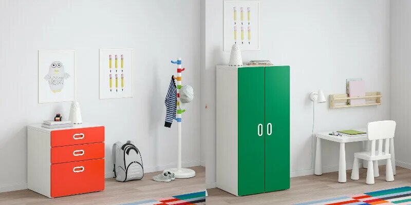 Икеа стува размеры. Стува фритидс. стува фритидс шкаф. детский шкаф ikea стува. шкаф икеа фритидс.