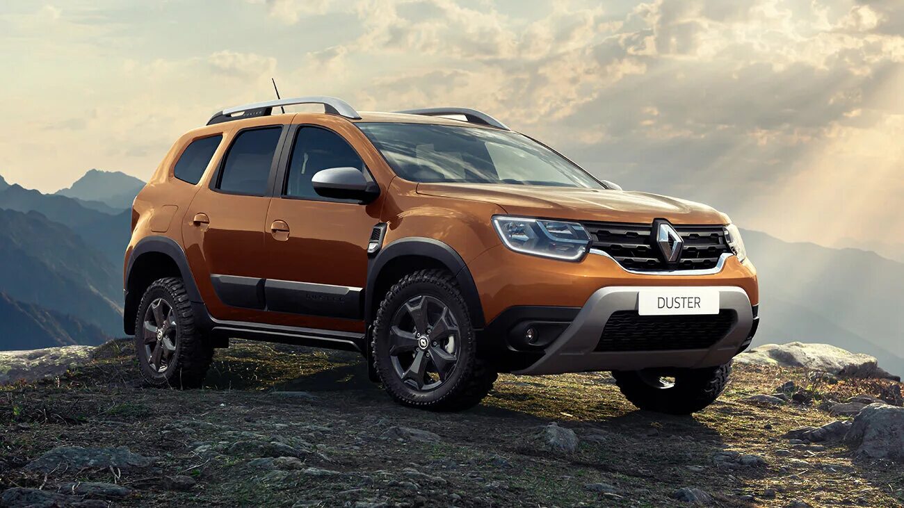 Новый дастер 2. Новый Рено Дастер 2022. Renault Duster 2021. Renault Duster 2. Новый Рено Дастер 2021.