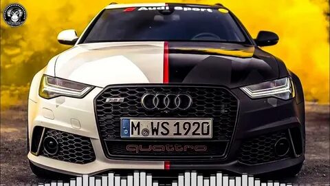 Cars music 2022
