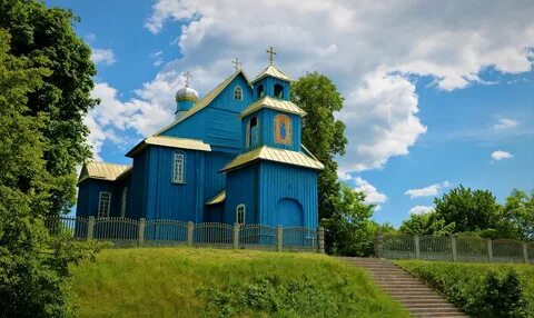 Валевка гродненская область