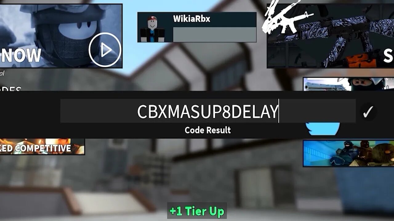 Update blox codes. Counter blox codes. counter blox codes 2025. code in counter blox. все коды в counter blox.